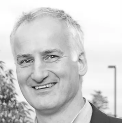 John Tsoucalas