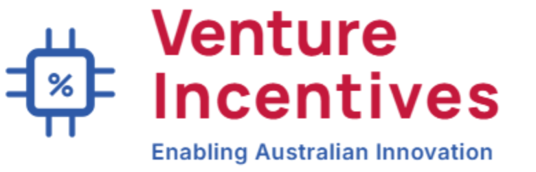 Venture Incentives