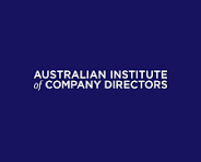 Compliance logo 3