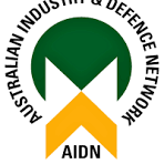 Compliance logo 4